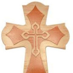 Meet your Posher, Loves